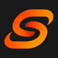 Streakr: Discipline Tracker