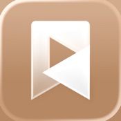 Prologue Audiobook Player