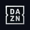 DAZN: Stream Live Sports - DAZN Limited