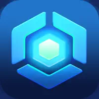 Thetan Arena icon