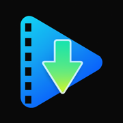 Movie Box : Movie & Shows