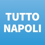 Tutto Napoli