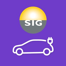 SIG Mobilité