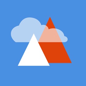 螢幕擷取畫面 (7) Weather Range