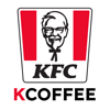 肯德基KFC(官方版)-宅急送外卖无接触配送 - 肯鼎行信息科技(上海)有限公司