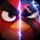 Angry Birds Evolution