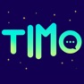 Get Timo - Movie Coach for iOS, iPhone, iPad Aso Report