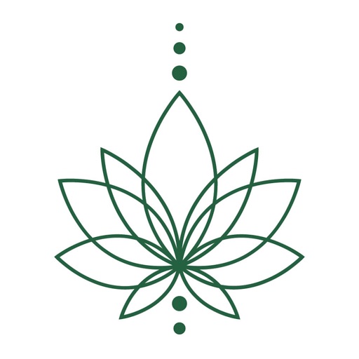 Studio Lotus Yoga Download