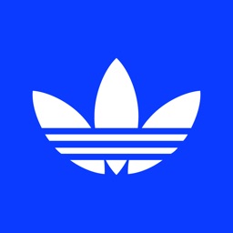 CONFIRMED | Sneakers et plus