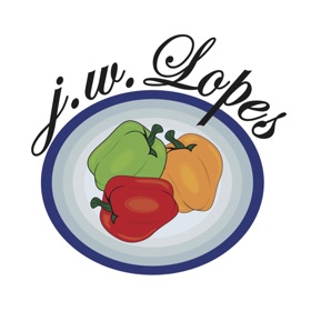 螢幕擷取畫面 (4) JW Lopes LLC