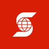 ScotiaConnect Business Banking - Scotiabank