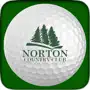 Norton Country Club