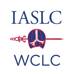 IASLC WCLC