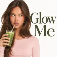GlowMe: Glow Up Challenges