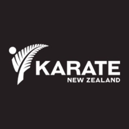 Karate New Zealand