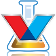 Valvoline Fluid Analysis