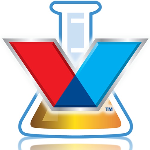 Valvoline Fluid Analysis