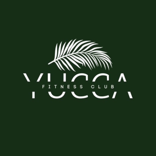 YUCCA Fitnessclub