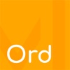 MyChefTool: Comandero icon