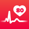 MyPulse:Heart Rate Monitor. - AIX Studio