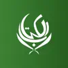 Similar Al-Kitaab (Quran and Peace) Apps