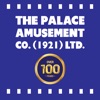 Palace Amusement icon