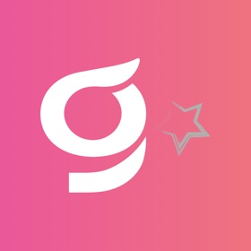 螢幕擷取畫面 (4) Astrofame