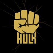 HULK TV