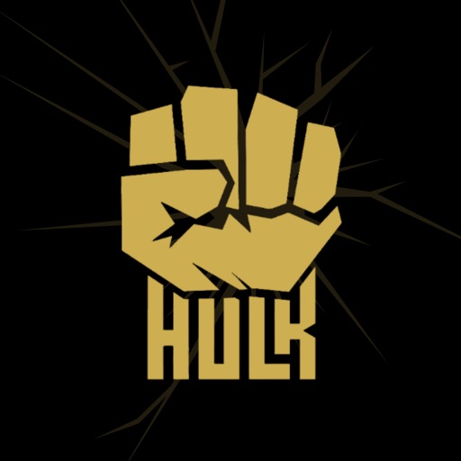 HULK TV