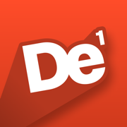 Debatium - Couple Game Convo