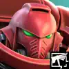 Warhammer 40,000: Tacticus icon