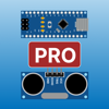 Arduino Programming Pro - ALG Software Lab