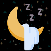 Slumberly – AI Stories & Music