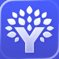 YNAB