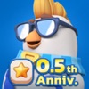 Go Gull Match : Tile Match icon