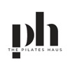 The Pilates Haus TX app icon - Health & Fitness app for iPhone