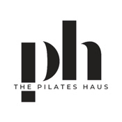 The Pilates Haus TX