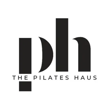 The Pilates Haus TX Customer Service