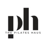 Get The Pilates Haus TX for iOS, iPhone, iPad Aso Report
