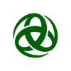 Triodos Bank UK icon