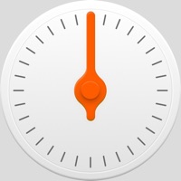 Quartz - Precision Clock pour PC