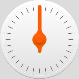 Quartz - Precision Clock