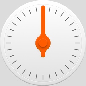 Quartz - Precision Clock