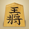 Sweet Shogi icon