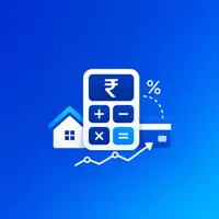 EMI Calculator Loan & Interest