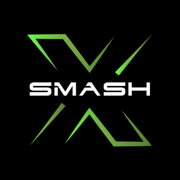 Smash X