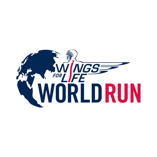 Wings for Life World Run