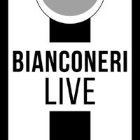 Bianconeri Live: Аpp di calcio