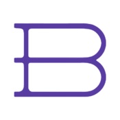 Bookshop.org Ebooks