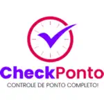Check Ponto - Colaborador App Contact